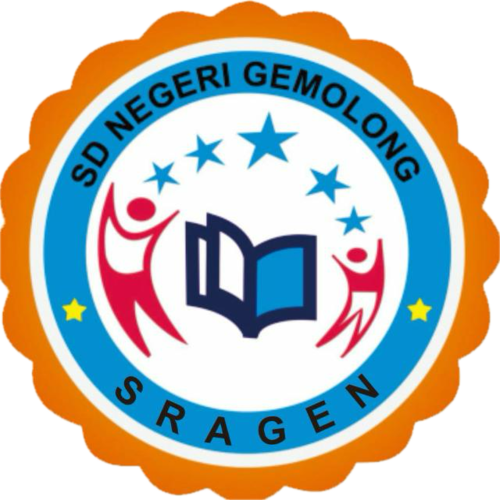 logo-sd